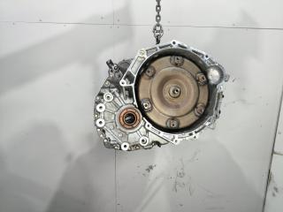 АКПП Saab 9-3 B284L
