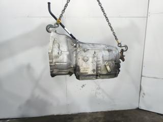 АКПП Chrysler 300C 2006 EGG