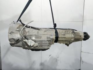 АКПП Volkswagen Touareg GP AXQ