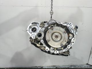 Вариатор CVT Nissan Qashqai MR20-DE