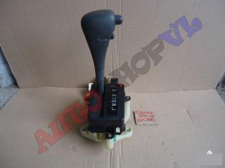 Селектор акпп TOYOTA CAMRY SV40 33542-12181-B0 контрактная