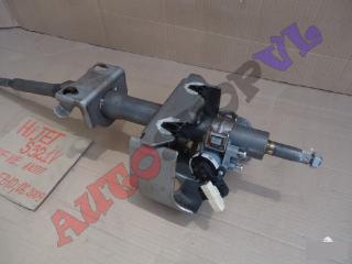 Рулевая колонка DAIHATSU HIJET CARGO S321V KFVE Рулевая колонка DAIHATSU HIJET CARGO S321V KFVE