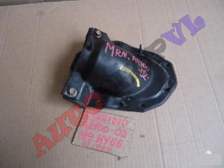 Запчасть пыльник TOYOTA SPRINTER MARINO AE101 45025-12180 контрактная Пыльник TOYOTA SPRINTER MARINO AE101 45025-12180 контрактная