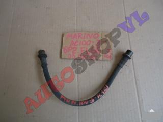 Запчасть шланг тормозной задний правый TOYOTA SPRINTER MARINO AE101 90947-02921 контрактная Шланг тормозной задний правый TOYOTA SPRINTER MARINO AE101 90947-02921 контрактная