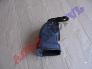 Воздуховод TOYOTA COROLLA CERES AE101 17753-15010 контрактная