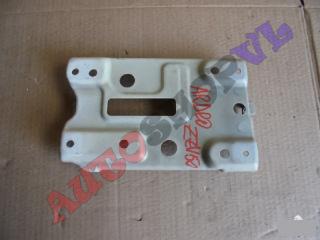 Крепление аккумулятора VISTA ARDEO ZZV50 1ZZ Крепление аккумулятора VISTA ARDEO ZZV50 1ZZ