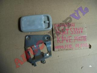 Запчасть плафон DAIHATSU HIJET CARGO 07.2012г. S331V KFVE 81240-B2050-B0 контрактная Плафон DAIHATSU HIJET CARGO 07.2012г. S331V KFVE 81240-B2050-B0 контрактная
