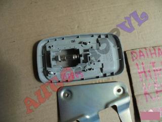 Плафон HIJET CARGO 07.2012г. S331V KFVE Плафон HIJET CARGO 07.2012г. S331V KFVE