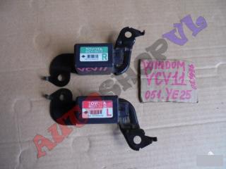 Датчик airbag TOYOTA WINDOM VCV11 89173-09010 контрактная