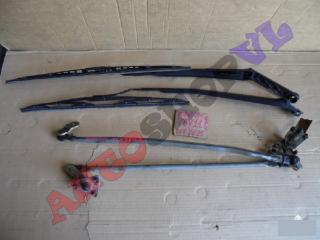 Тяги дворников TOYOTA WINDOM VCV11 4VZFE 85150-33090 контрактная