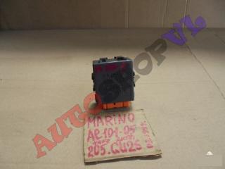 Запчасть блок управления дверьми TOYOTA SPRINTER MARINO 03.1994 AE101 4AFE 85980-12210 контрактная Блок управления дверьми TOYOTA SPRINTER MARINO 03.1994 AE101 4AFE 85980-12210 контрактная