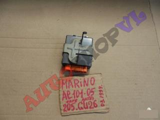 Блок управления дверьми TOYOTA SPRINTER MARINO AE101 4AFE Блок управления дверьми TOYOTA SPRINTER MARINO AE101 4AFE