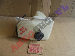 Бачок стеклоомывателя TOYOTA SPRINTER MARINO AE101 85315-12370 контрактная