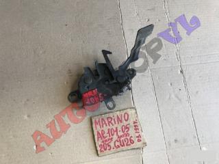 Замок капота TOYOTA SPRINTER MARINO AE101 53510-12550 контрактная