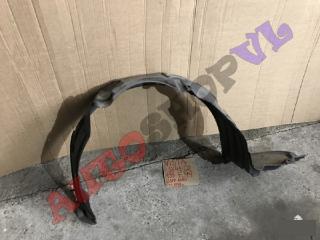 Подкрылок передний левый TOYOTA VISTA SV40 53876-32070 контрактная