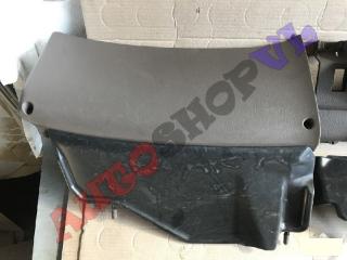 Кожух рулевой колонки TOYOTA CAMRY PROMINENT VZV33