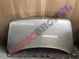 Крышка багажника TOYOTA VISTA SV40 64401-32710 контрактная