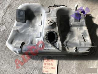 Бак топливный TOYOTA SPRINTER MARINO AE101 77001-12932 контрактная