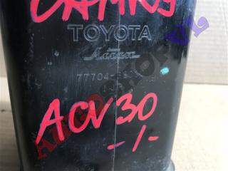 Фильтр паров топлива CAMRY 09.2001 ACV30 2AZFE