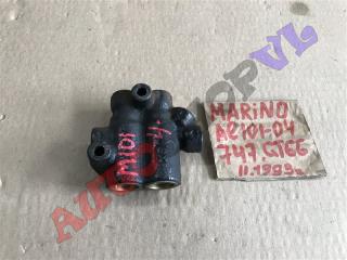 Распределитель тормозной TOYOTA SPRINTER MARINO AE101 4AFE 47150-20280 контрактная