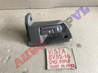 Ручка открывания бензобака TOYOTA VISTA SV30 64640-32090-E0 контрактная