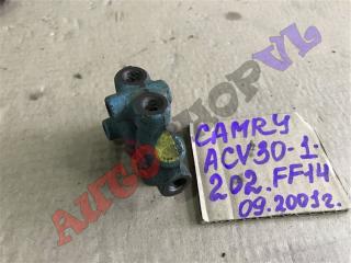 Распределитель тормозной CAMRY 09.2001 ACV30 2AZFE