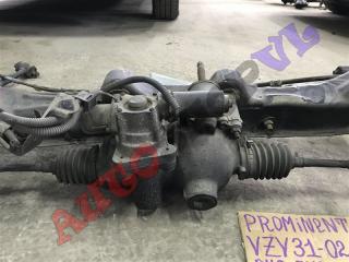 Балка подвески задняя TOYOTA CAMRY PROMINENT VZV33 4VZFE