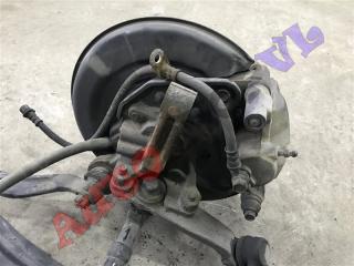 Балка подвески задняя CAMRY PROMINENT 10.1991 VZV33 4VZFE