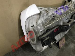 Задняя панель кузова задняя TOYOTA CAMRY PROMINENT VZV31 1VZFE