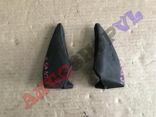 Уплотнительная резинка TOYOTA CAMRY SV30 53866-32040 контрактная