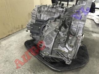 АКПП TOYOTA WINDOM MCV21 2MZFE