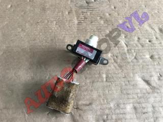 Датчик автосвета TOYOTA CAMRY SV30 89120-32031 контрактная