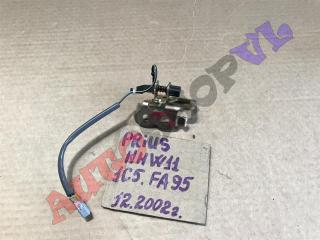 Концевик крышки багажника TOYOTA PRIUS 12.2002 NHW11 1NZFXE 84231-12130 контрактная