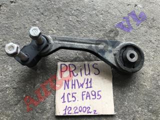 Подушка двигателя TOYOTA PRIUS NHW11 1NZFXE