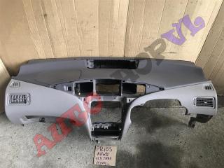 Торпедо TOYOTA PRIUS 12.2002 NHW11 1NZFXE 55311-47010-B0 контрактная