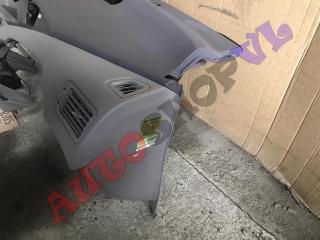 Торпедо PRIUS 12.2002 NHW11 1NZFXE