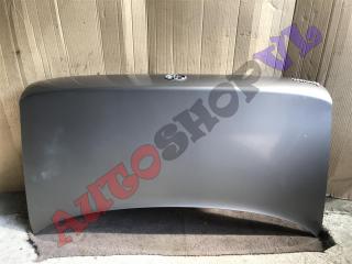 Крышка багажника TOYOTA CAMRY SV30 64401-32902 контрактная