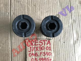 Отбойник амортизатора передний TOYOTA CRESTA JZX90 1JZGE