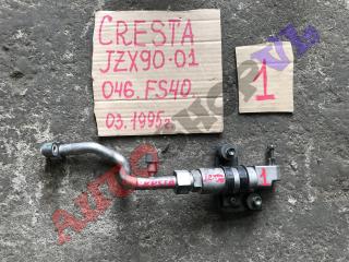 Трубки кондиционера TOYOTA CRESTA 03.1995