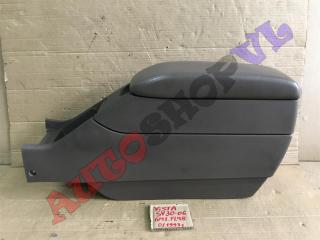 Бардачок между сиденьями TOYOTA VISTA SV30 58910-32020-E0 контрактная