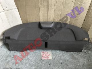 Полка багажника TOYOTA VISTA SV30 64330-32390-E1 контрактная