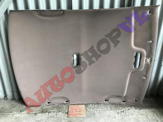 Обшивка потолка TOYOTA VISTA SV30 63310-32431-E0 контрактная