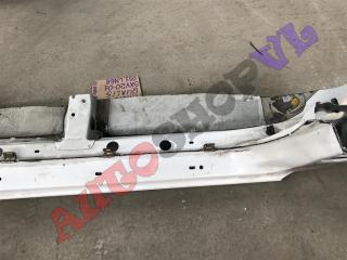 Порог кузова передний правый MARK II QUALIS 03.2000 SXV20 5SFE