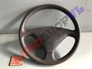 Руль TOYOTA VISTA SV33 45100-32200-06 контрактная