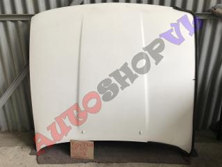 Капот TOYOTA VISTA SV30 53301-32130 контрактная