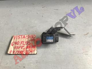 Датчик вакуумный TOYOTA VISTA SV30 89420-32030 контрактная