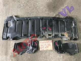 Защита двигателя TOYOTA VISTA SV30 51441-32040 контрактная