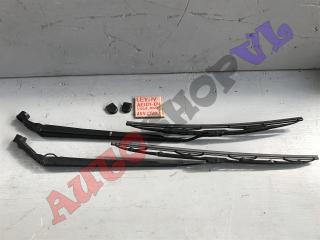 Поводок дворника TOYOTA COROLLA LEVIN AE101 85211-12281 контрактная