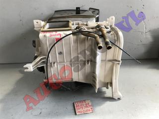 Печка TOYOTA COROLLA CERES AE101 4AFE 87150-12620 контрактная