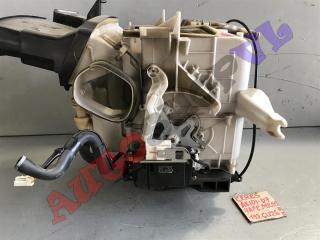 Печка TOYOTA COROLLA CERES AE101 4AFE